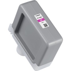 ORIGINAL Canon Cartuccia d'inchiostro magenta PFI-1100m 0852C001 160ml