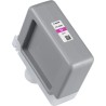 ORIGINAL Canon Cartuccia d'inchiostro magenta PFI-1100m 0852C001 160ml