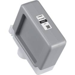 ORIGINAL Canon Cartuccia d'inchiostro Nero (opaco) PFI-1100mbk 0849C001 160ml