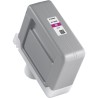 ORIGINAL Canon Cartuccia d'inchiostro magenta PFI-1300m 0813C001 330ml