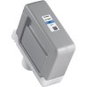 ORIGINAL Canon Cartuccia d'inchiostro cyanfoto PFI-1300pc 0815C001 330ml