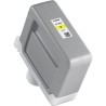 ORIGINAL Canon Cartuccia d'inchiostro giallo PFI-1300y 0814C001 330ml