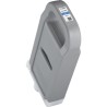 ORIGINAL Canon Cartuccia d'inchiostro ciano PFI-1700c 0776C001 700ml