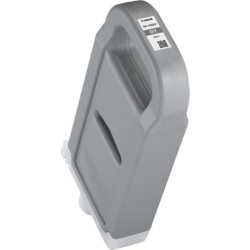 ORIGINAL Canon Cartuccia d'inchiostro Grigio PFI-1700gy 0781C001 700ml