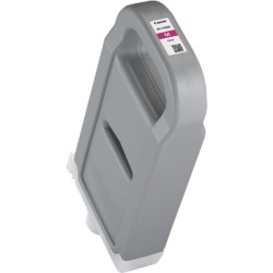 ORIGINAL Canon Cartuccia d'inchiostro magenta PFI-1700m 0777C001 700ml