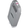 ORIGINAL Canon Cartuccia d'inchiostro magenta PFI-1700m 0777C001 700ml