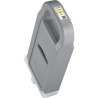 ORIGINAL Canon Cartuccia d'inchiostro giallo PFI-1700y 0778C001 700ml