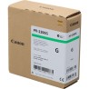ORIGINAL Canon Cartuccia d'inchiostro Verde PFI-2300g 5284C001 330ml