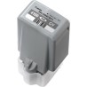 ORIGINAL Canon Cartuccia d'inchiostro Grigio PFI-4100gy 6783C001 80ml