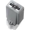 ORIGINAL Canon Cartuccia d'inchiostro Nero (opaco) PFI-4100mbk 6776C001 80ml
