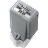 ORIGINAL Canon Cartuccia d'inchiostro Grigio PFI-4100pgy 6784C001 80ml