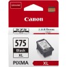 ORIGINAL Canon Cartuccia d'inchiostro nero PG-575XL 5437C001 ~400 Seiten