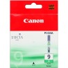 ORIGINAL Canon Cartuccia d'inchiostro Verde PGI-9g 1041B001 ~765 Seiten 14ml
