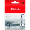 ORIGINAL Canon Cartuccia d'inchiostro Grigio PGI-9gy 1042B001 ~1150 Seiten 14ml