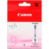 ORIGINAL Canon Cartuccia d'inchiostro magenta PGI-9pm 1039B001 ~530 Seiten 14ml