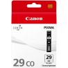 ORIGINAL Canon Cartuccia d'inchiostro Trasparente PGI-29co 4879B001 ~429 Seiten 36ml Chroma Optimizer