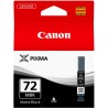 ORIGINAL Canon Cartuccia d'inchiostro Nero (opaco) PGI-72mbk 6402B001 ~1640 Seiten 14ml
