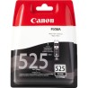 ORIGINAL Canon Cartuccia d'inchiostro nero PGI-525Pgbk 4529B001 ~341 Seiten 19ml