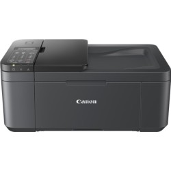 ORIGINAL Canon stampante PIXMA TR4755i 5074C036
