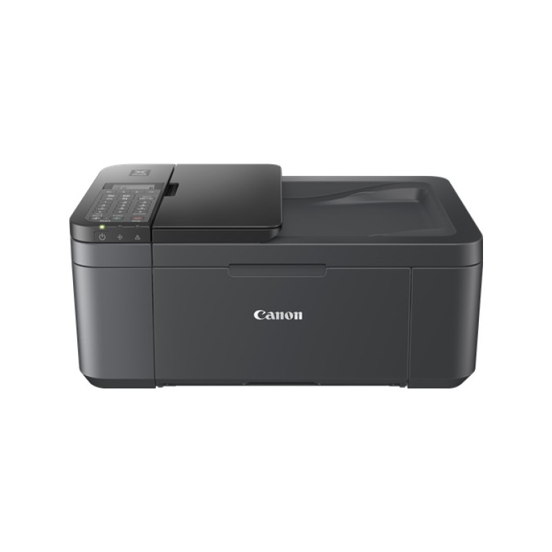 ORIGINAL Canon stampante PIXMA TR4755i 5074C036