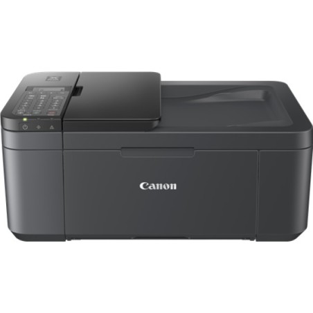 ORIGINAL Canon stampante PIXMA TR4755i 5074C036