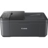 ORIGINAL Canon stampante PIXMA TR4755i 5074C036