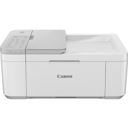 ORIGINAL Canon stampante PIXMA TR4756i 5074C046