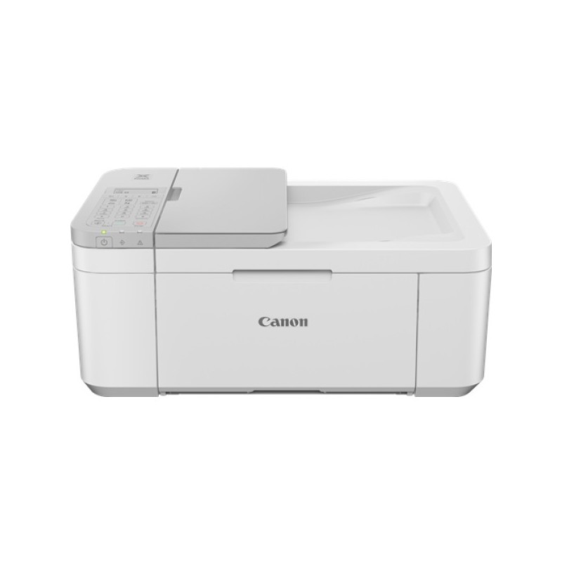 ORIGINAL Canon stampante PIXMA TR4756i 5074C046