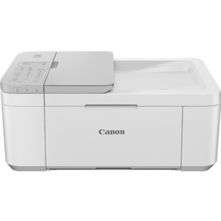 ORIGINAL Canon stampante PIXMA TR4756i 5074C046