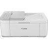 ORIGINAL Canon stampante PIXMA TR4756i 5074C046