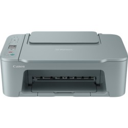 ORIGINAL Canon stampante PIXMA TS3752i 6671C056