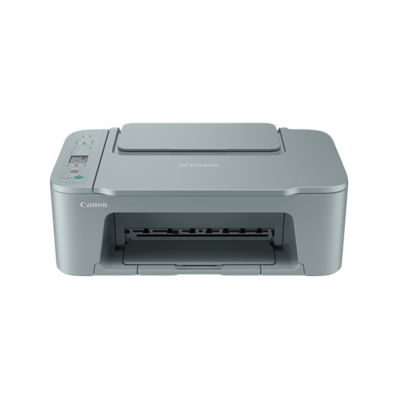 ORIGINAL Canon stampante PIXMA TS3752i 6671C056