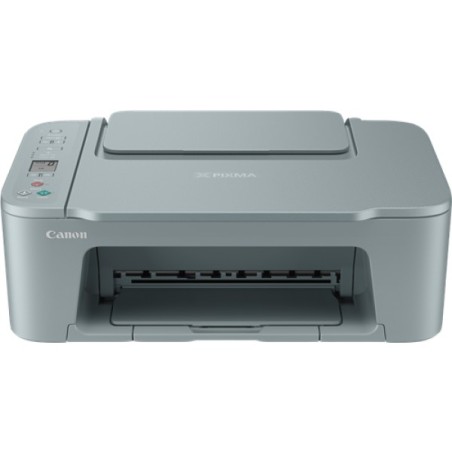ORIGINAL Canon stampante PIXMA TS3752i 6671C056