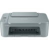 ORIGINAL Canon stampante PIXMA TS3752i 6671C056