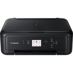 ORIGINAL Canon stampante nero PIXMA TS5150 2228C006 Stampante multifunzione a getto d'inchiostro Canon PIXMA TS5150