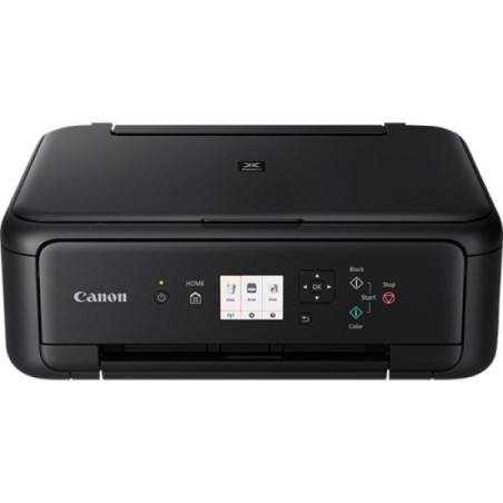 ORIGINAL Canon stampante nero PIXMA TS5150 2228C006 Stampante multifunzione a getto d'inchiostro Canon PIXMA TS5150