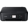 ORIGINAL Canon stampante nero PIXMA TS5150 2228C006 Stampante multifunzione a getto d'inchiostro Canon PIXMA TS5150