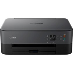 ORIGINAL Canon stampante PIXMA TS5350i 4462C086