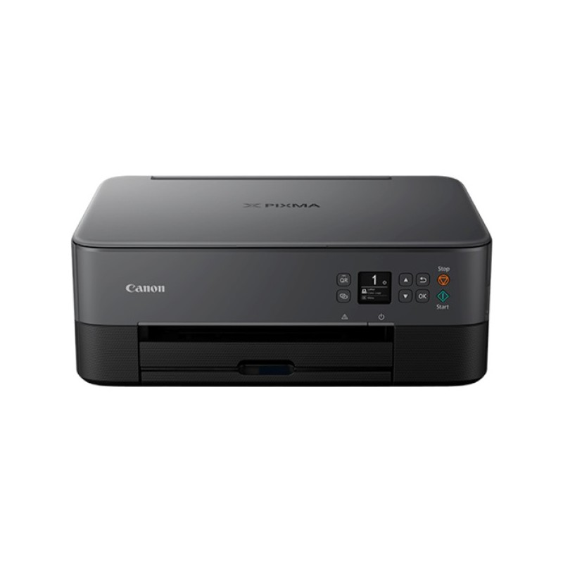 ORIGINAL Canon stampante PIXMA TS5350i 4462C086