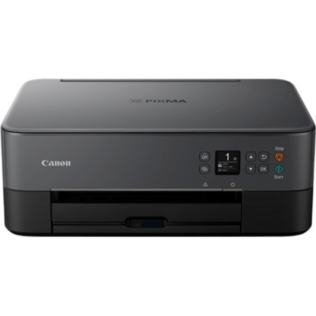 ORIGINAL Canon stampante PIXMA TS5350i 4462C086