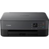 ORIGINAL Canon stampante PIXMA TS5350i 4462C086