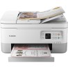 ORIGINAL Canon stampante PIXMA TS7451i 5449C026
