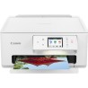 ORIGINAL Canon stampante PIXMA TS7650i 6256C006