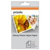 ORIGINAL Prindo Carta Bianco PR18020A6 Fotopapier - Glossy Paper InkJet