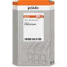 ORIGINAL Prindo Etichette Bianco PRETDYS0722400