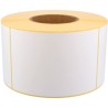ORIGINAL Prindo Etichette Bianco PRETLI103x199 (910-300-630)