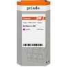 ORIGINAL Prindo Cartuccia d'inchiostro magenta PRIBLC22UM Classic ~1200 Seiten