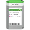ORIGINAL Prindo Cartuccia d'inchiostro magenta PRIBLC225XLMG Green XL ~1200 Seiten