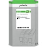 ORIGINAL Prindo Cartuccia d'inchiostro nero PRIBLC229XLBKG Green XL ~2400 Seiten