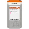 ORIGINAL Prindo Cartuccia d'inchiostro magenta PRIBLC421XLM Classic XL ~500 Seiten